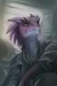 1362094243.drayk_noben_-_ia_commission_-_motorcycle_break.jpg