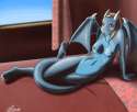 1362269844.athestnox_vivky_pinup_complete_small.jpg