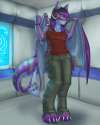 1369815339.draekos_aug-kali.png