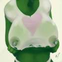 1370081938.antar-dragon_jadewettshirt.jpg