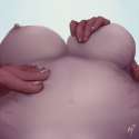 1370082377.antar-dragon_jarmenjtigersharkboobs.jpg