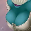 1370082744.antar-dragon_zuzuwaitress.jpg