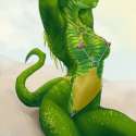 1370202169.antar-dragon_lizardpiercingswimsuit.jpg