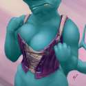 1370686371.antar-dragon_zuzucorsettester.jpg