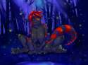 1370866702.sanny_sannyqtcolorsquiggles051113-02.png
