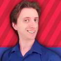 ProJared.png