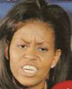 michelleobama.jpg