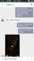 Screenshot_2016-02-15-00-39-43.png