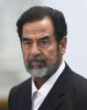 saddam concedes.jpg