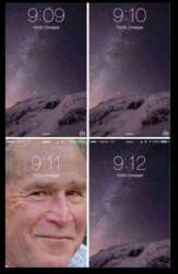1465168721485.jpg