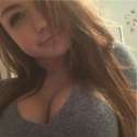 C80E88F0-4E6B-4C6A-83AE-C5B4156F57CD-2036-0000011254511A8C_tmp.jpg