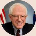 Sanders_Circle.png