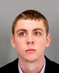 Brock Turner.jpg