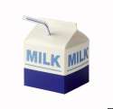 I just.......milk.jpg