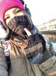 Rina.jpg