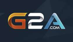 g2a.png