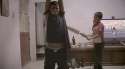 1342414156211.webm