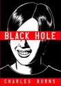 250px-Blackholecover.jpg