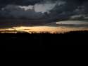 20140904_064951.jpg