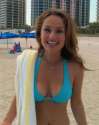 giada3.jpg
