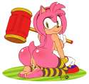 941308_-_Amy_Rose_Sonic_Team_daxzor.png