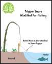 Fishing Trap.jpg