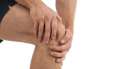 Knee.jpg