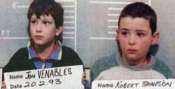 Jon-Venables-and-Robert-Thompson.jpg