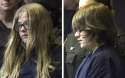 slender-twins.1401765592483.jpg