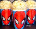 popcorn.jpg