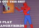 60s-spider-man-meme-angry-birds3.jpg