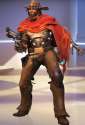 mccree-overwatch-1.jpg