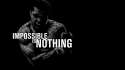 impossible-is-nothing-muhammad-ali-wallpaper-for-1920x1080-63-548.jpg