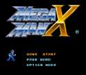 Mega_Man_X-title.png