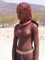 himba4.jpg
