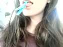 drop.webm