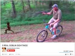5 Real goblin sightings.png