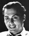 edwood4.jpg