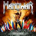 MANOWAR_Kings-Of-Metal-MMXIV-CD-cover-FINAL_Release-28-Feb-2014.jpg