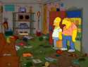 Simpsons110b.jpg
