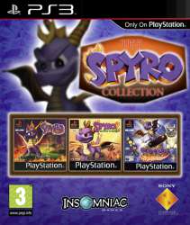 spyro_ps3_eu_collection_by_stevemacqwark-d3a1xxw.jpg