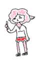 asheeps.png