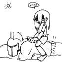 sidhe.png
