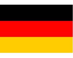 2350 Deutschland shn.jpg