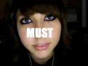 must obey boxxy gif.gif