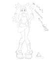 iris_foot_growth_by_rozenpuppetmaster-d880y7l.png