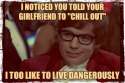 chill-out-meme_WWLOR.jpg
