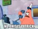 Patrick-Meme-11.jpg