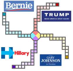 electiongame.png