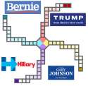 electiongame2.png